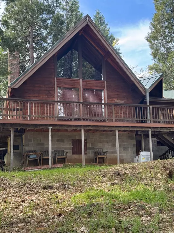 Grass Valley, CA 95945,14551 Cattail LN