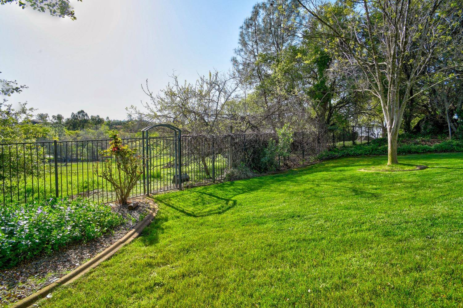 Rescue, CA 95672,3191 Deer Valley RD