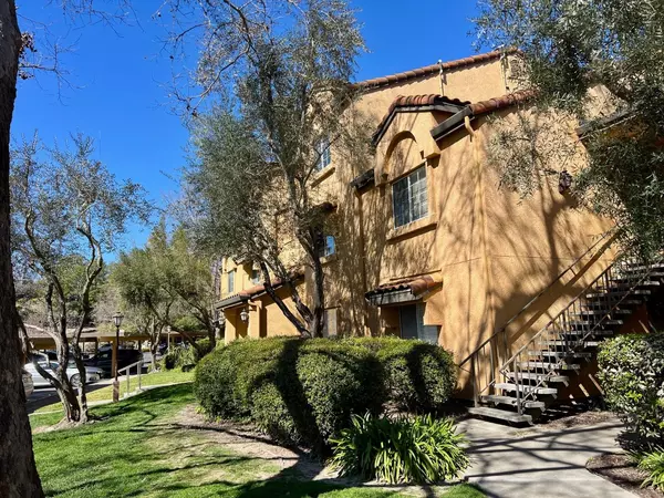 San Ramon, CA 94582,470 Bollinger Canyon LN #283