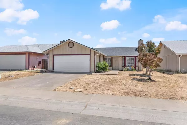 Sacramento, CA 95824,7712 Golden West WAY