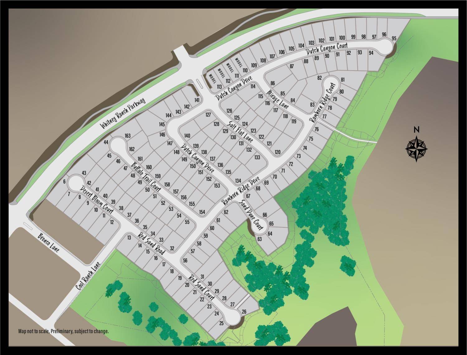 Rocklin, CA 95765,3648 Ramhorn Ridge DR