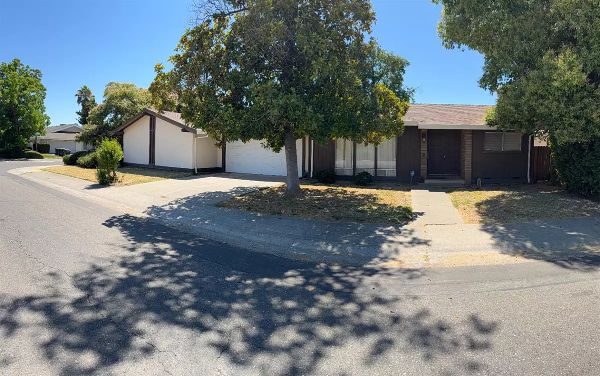 Sacramento, CA 95831,1 Havenwood CIR