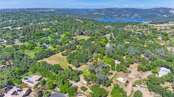 4141 Prospector RD, Loomis, CA 95650