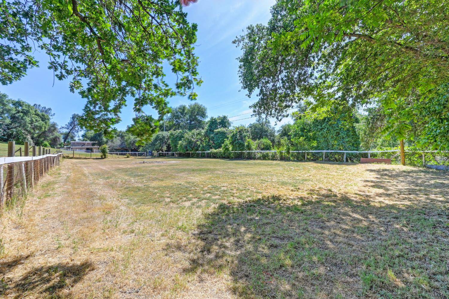 Loomis, CA 95650,4141 Prospector RD