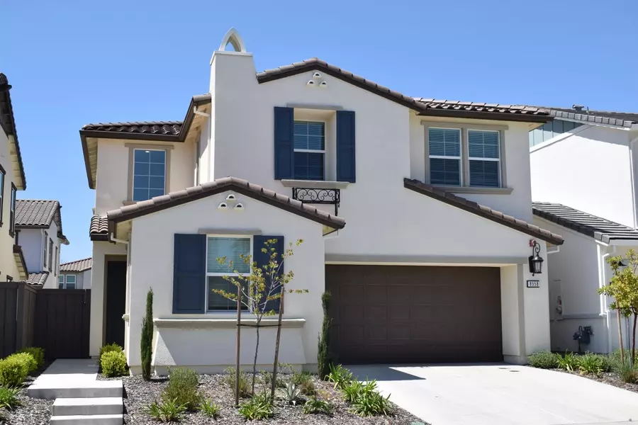 8958 Cypress Grove ST, Granite Bay, CA 95746