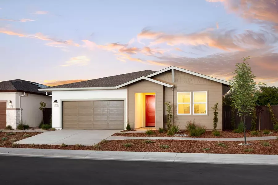 7831 Riverhaven WAY, Sacramento, CA 95828