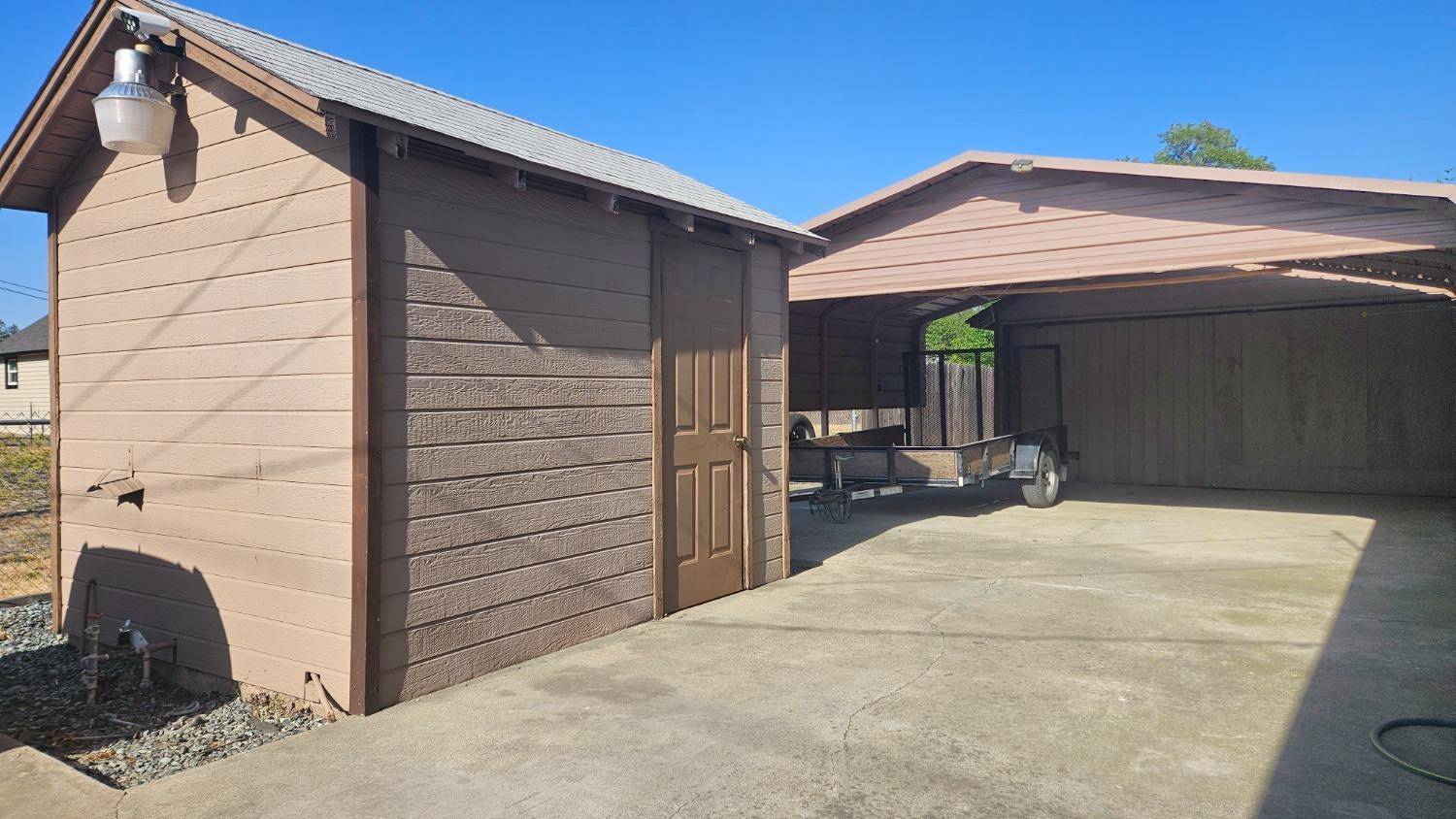 Sutter, CA 95982,2265 Madrone ST