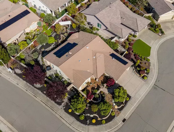 Lincoln, CA 95648,301 Elderberry CT