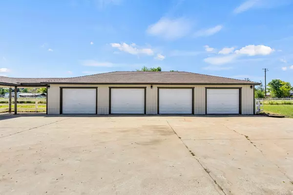 Elk Grove, CA 95624,8731 BADER RD