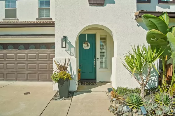Modesto, CA 95356,4109 Spring Valley CT
