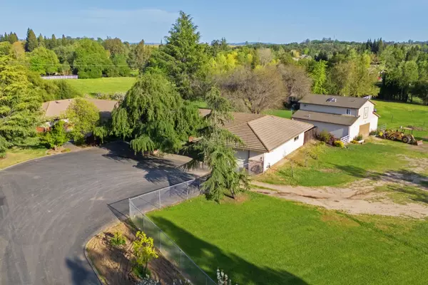 Granite Bay, CA 95746,9047 Saddlespur WAY