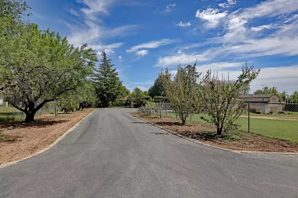 Granite Bay, CA 95746,9047 Saddlespur WAY