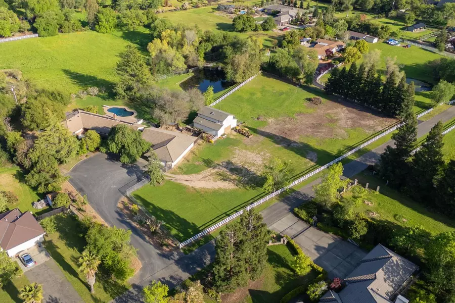 9047 Saddlespur WAY, Granite Bay, CA 95746