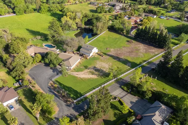 9047 Saddlespur WAY, Granite Bay, CA 95746