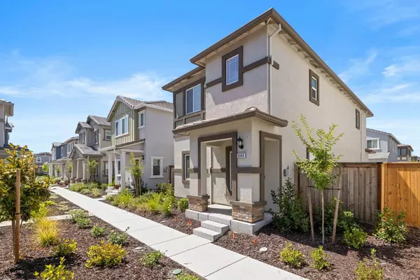 Roseville, CA 95747,9040 Sausalito LN