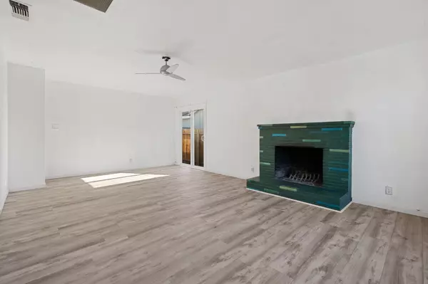 West Sacramento, CA 95691,1616 Portsmouth