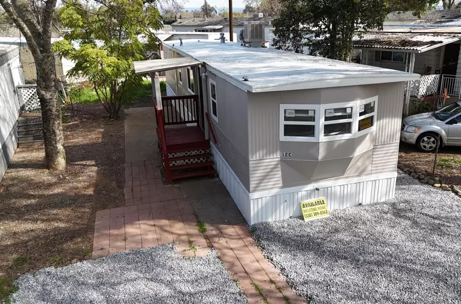 3289 State Highway #12 C, Oroville, CA 95965