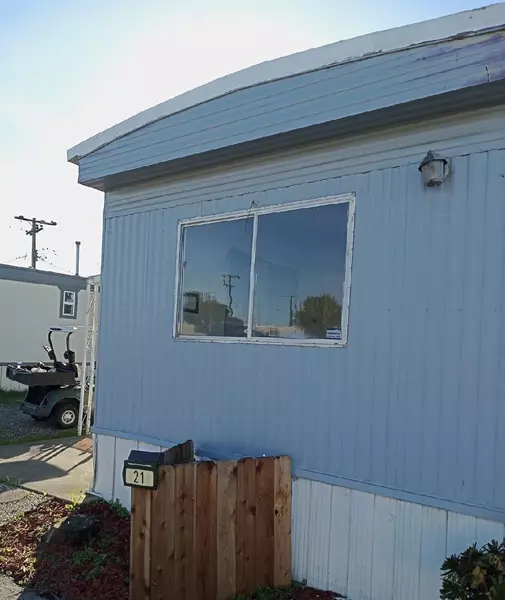 4400 Gateway Rd #21, Bethel Island, CA 94511