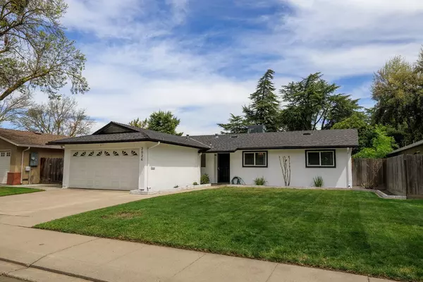 Modesto, CA 95355,2024 Anson WAY