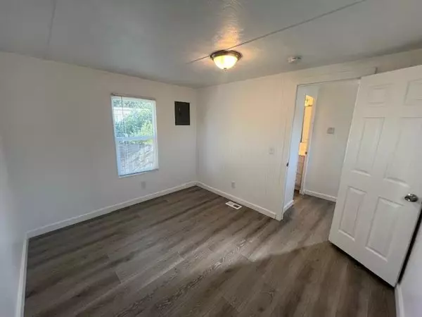 Ceres, CA 95307,4837 Faith Home Rd #69