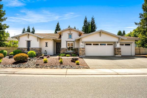 2312 Sutter View LN,  Lincoln,  CA 95648