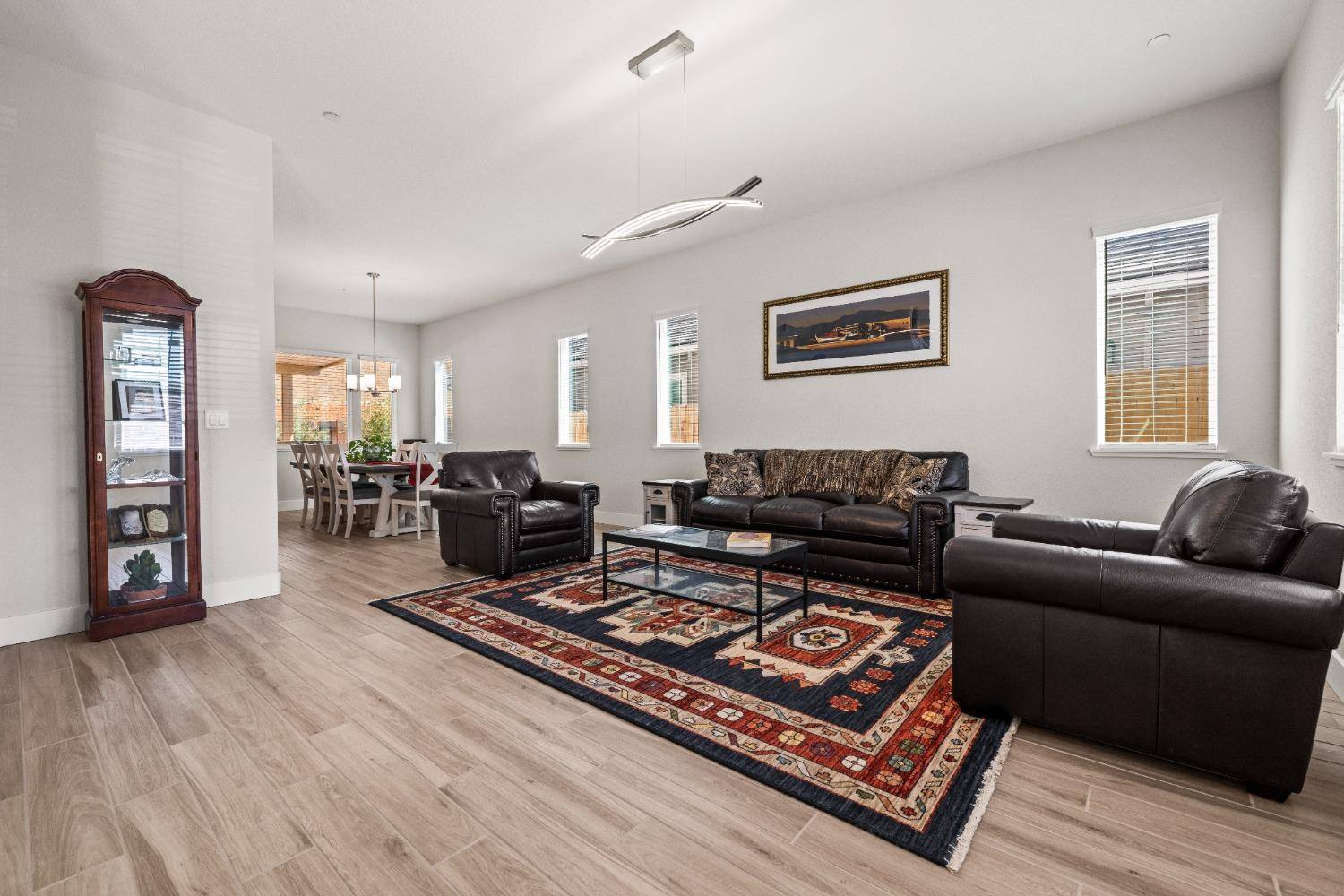 El Dorado Hills, CA 95762,6121 Ottawa ST