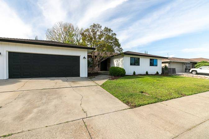 Yuba City, CA 95993,1682 Nadean DR