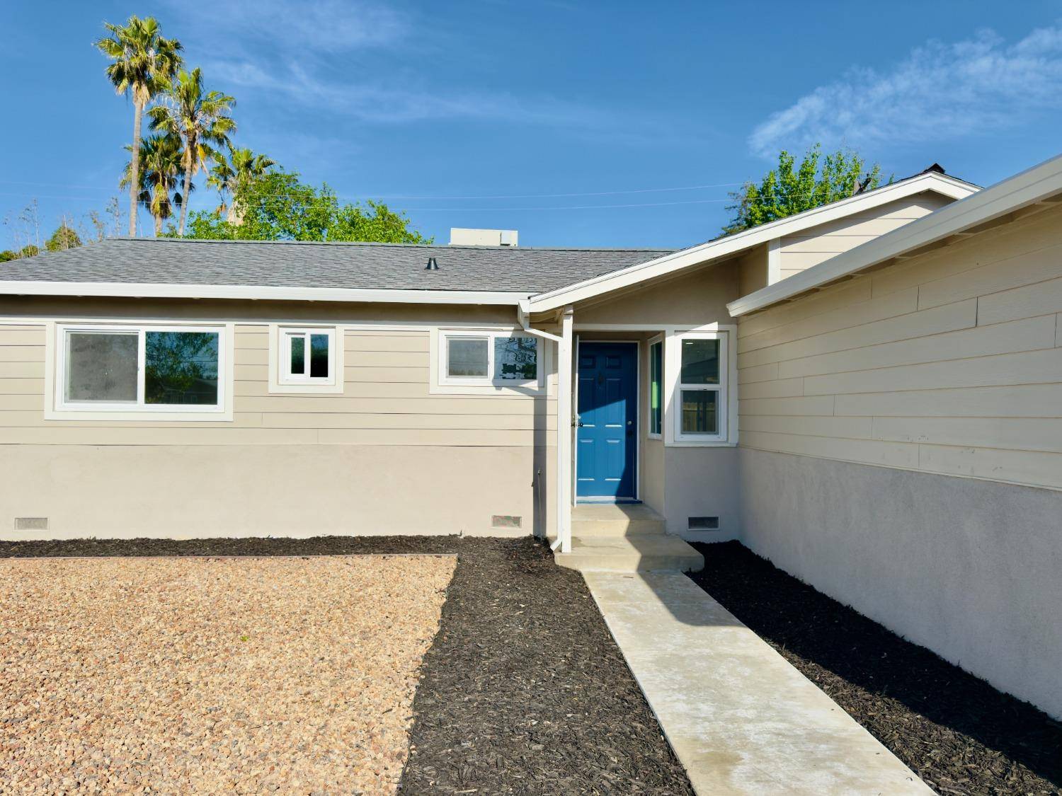Sacramento, CA 95823,6621 Harms