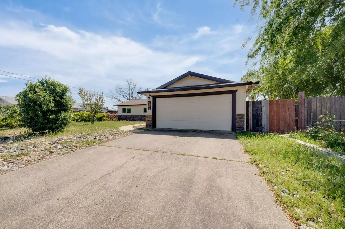 Lincoln, CA 95648,1461 4th ST