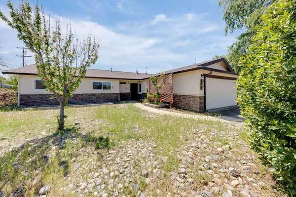 Lincoln, CA 95648,1461 4th ST