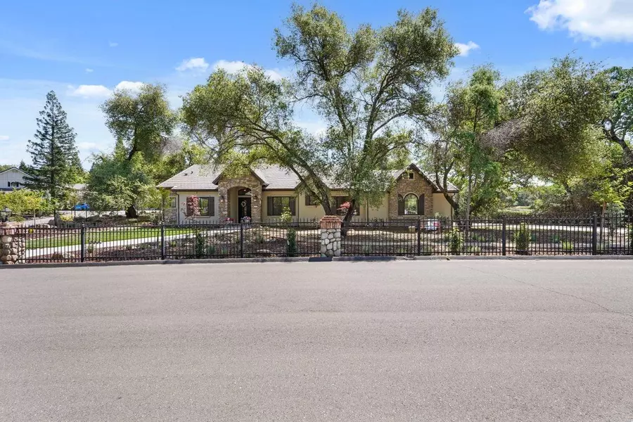6185 Barcelona CT, Granite Bay, CA 95746