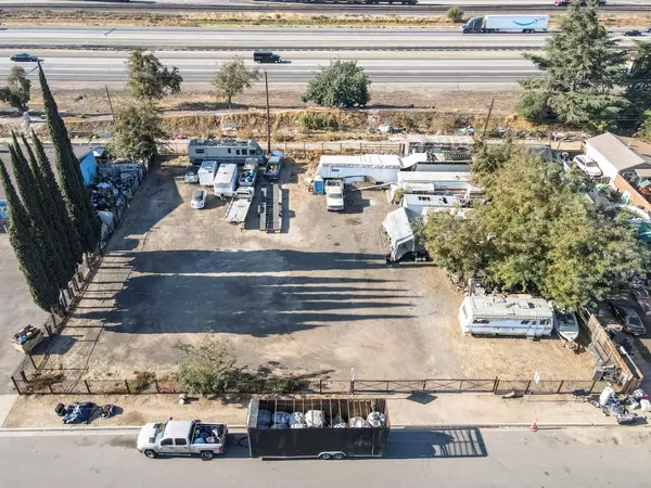Keyes, CA 95328,5569 7th ST