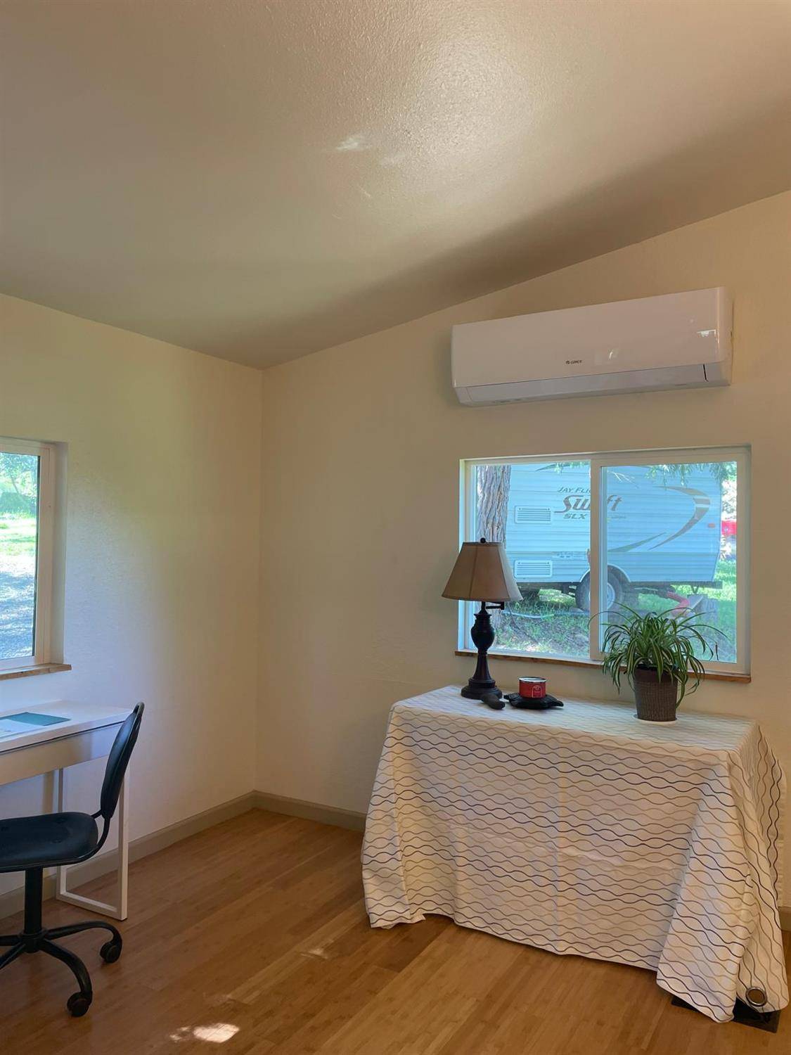Rackerby, CA 95972,15878 Vierra RD