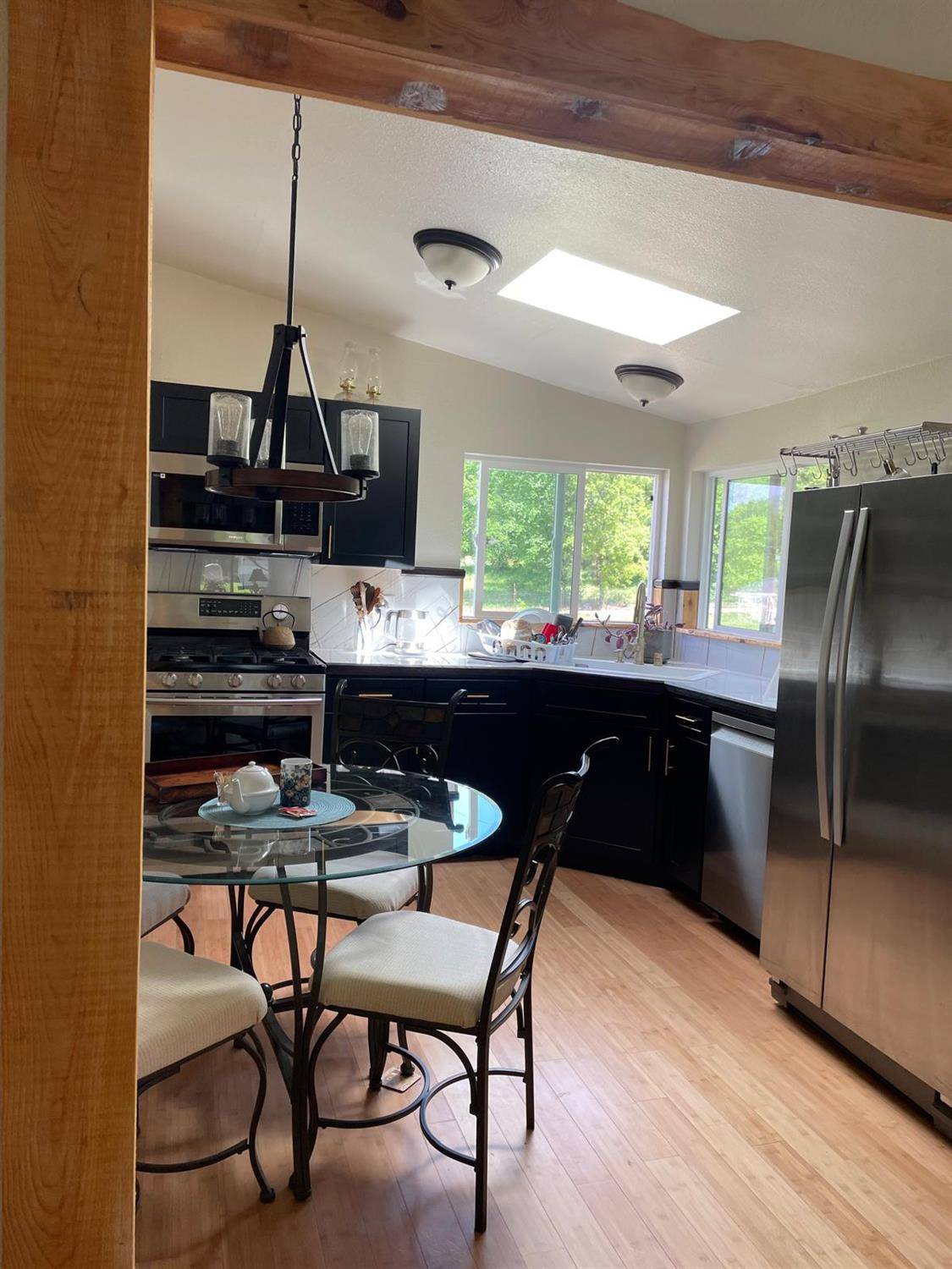 Rackerby, CA 95972,15878 Vierra RD
