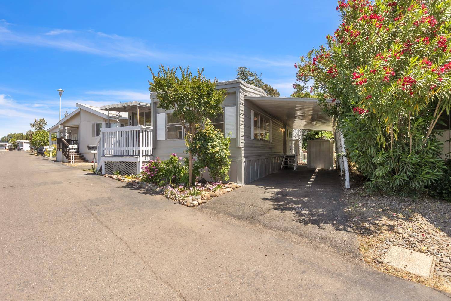 Citrus Heights, CA 95621,106 Cambria CIR