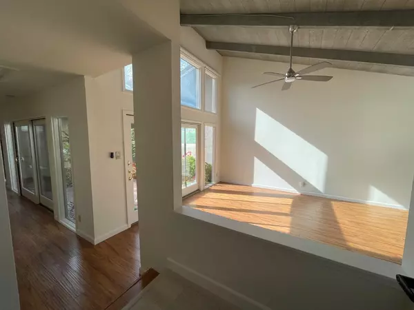 Walnut Creek, CA 94597,506 Jones PL