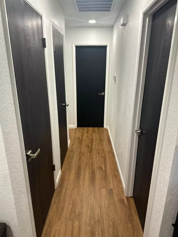 Riverbank, CA 95367,5902 Stretch DR