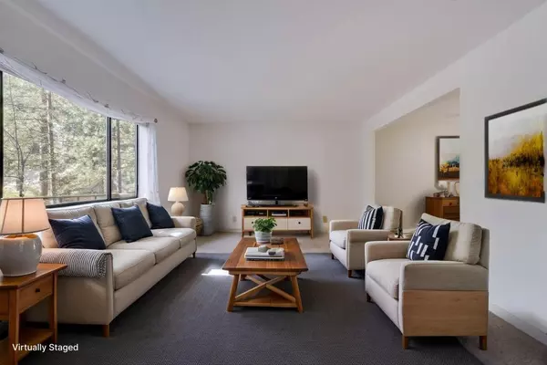 Pollock Pines, CA 95726,3181 Castlewood CIR