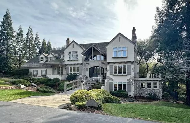 Granite Bay, CA 95746,9788 Wexford CIR