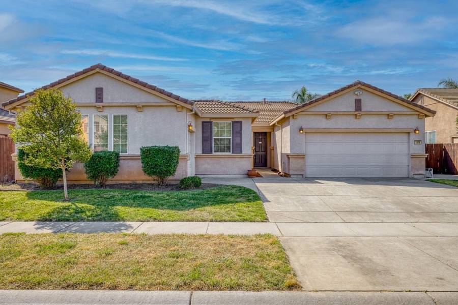 1976 Tide Pool CT, Marysville, CA 95901