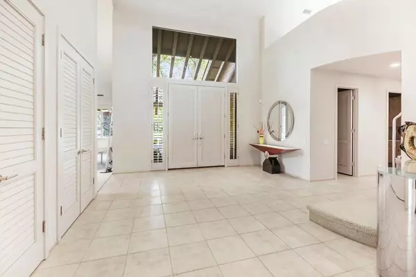Gold River, CA 95670,1946 Empire Oaks CT