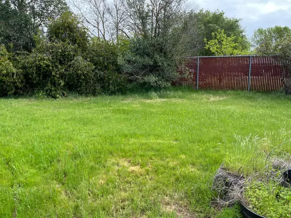 Sacramento, CA 95826,4076 Andedon CIR