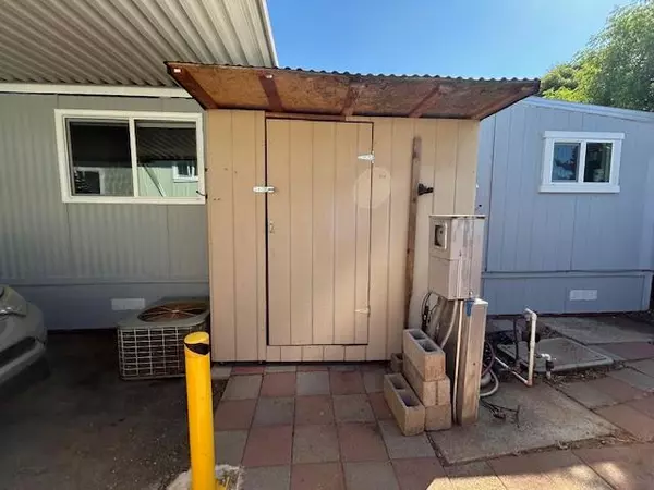 Cameron Park, CA 95682,2681 Cameron Park DR #157