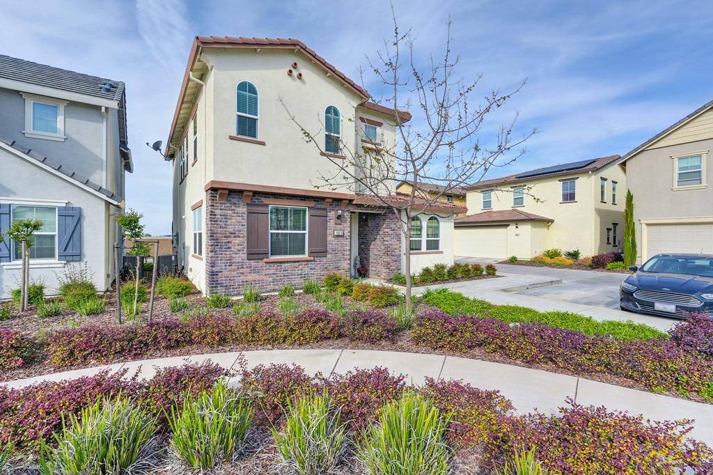 Rancho Cordova, CA 95670,10879 Portico CIR