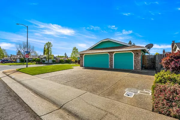 Lincoln, CA 95648,1801 6TH STREET