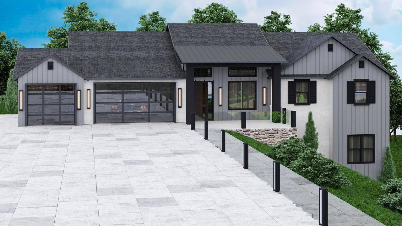 531 Torero WAY, El Dorado Hills, CA 95762