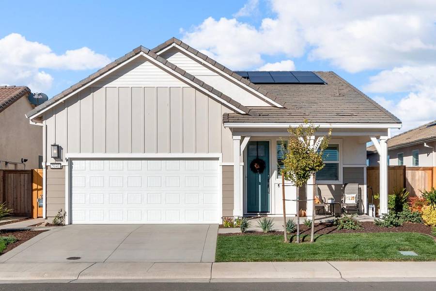5040 Peace Lily LN, Roseville, CA 95747