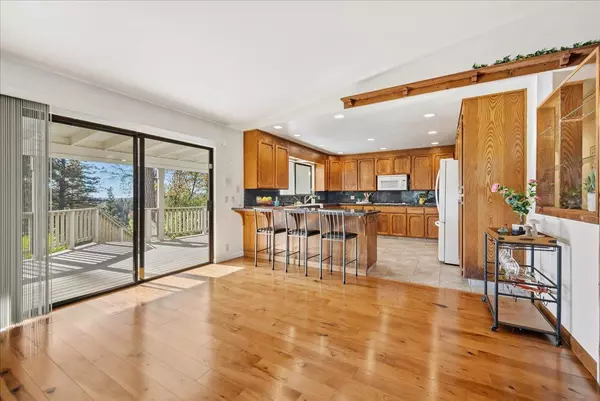 Grass Valley, CA 95949,11977 Alta Sierra DR