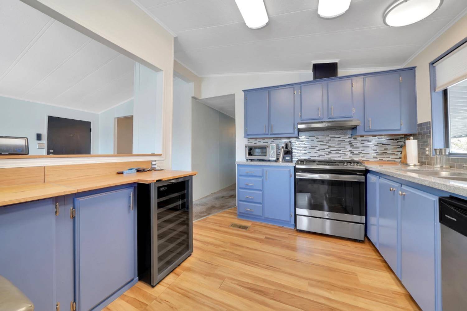 Jackson, CA 95642,20 Rollingwood #19