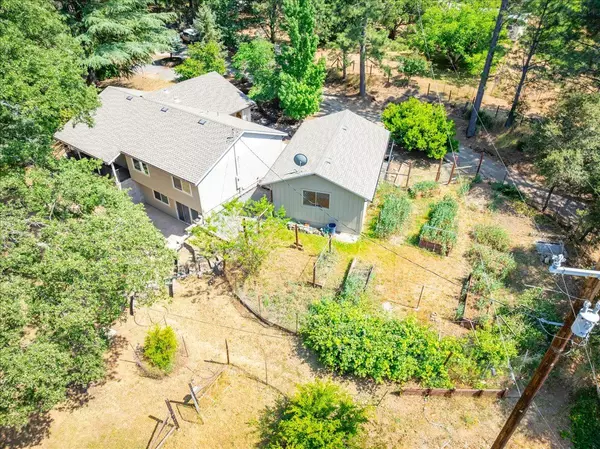 Placerville, CA 95667,2307 Olympia LN